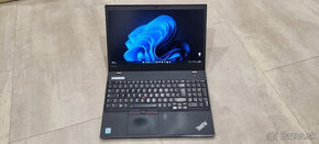 Lenovo ThinkPad T570