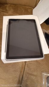 Xioami Tablet nový 16gb ram 1.0Tb