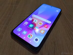 Xiaomi Redmi Note 10 - 64/4GB