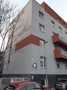 2izb.byt za Trnavským mýtom