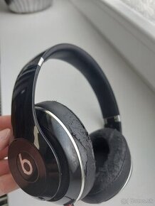 Beats by Dr. Dre Studio Wireless - 1