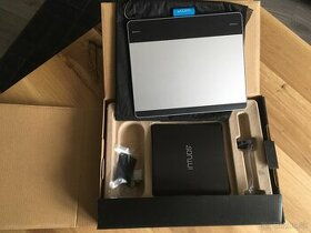 Tablet Wacom Intuos