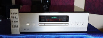 ACCUPHASE DP-700