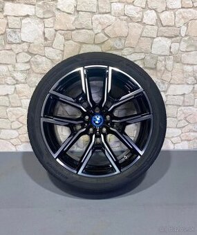 5x112 r19 BMW Letne