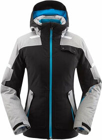 Nová dámska bunda Spyder Balance GTX Jacket - 1