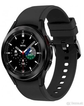 Galaxy watch 4 classic 42mm