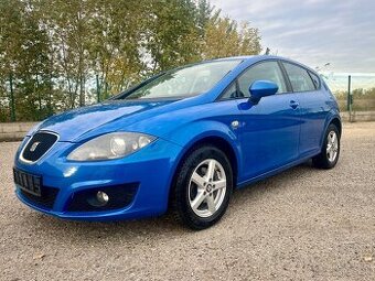 ❎Seat LEON 1.2TSi STYLE✅ XENON.NAVI❎