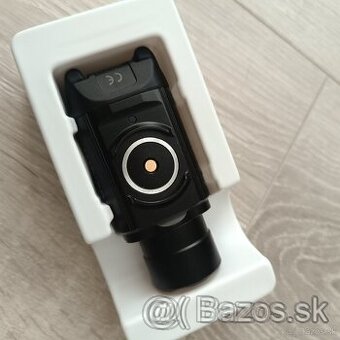 Baterka na zbraň OLIGHT Valkyrie PL-pro