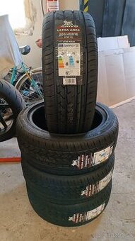 205/45 R16 letné pneumatiky DOT 2023