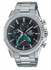 Casio Edifice EQB-1000D-1A  -  NENOSENE