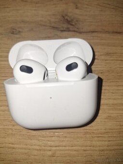 Airpods 3