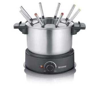 SEVERIN fondue FO 2470