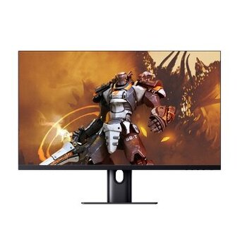 27" Xiaomi 2K Gaming Monitor - 1