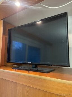 Samsung LED TV