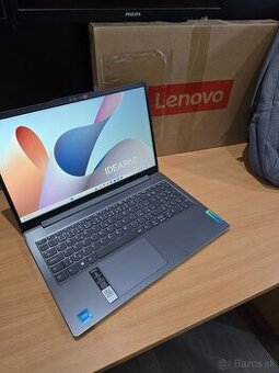 Lenovo Ideapad Slim 3 15IAN8