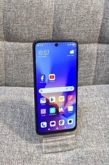 Xiaomi Redmi Note 10 5G (plne funkčný)