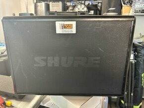 Shure kufriky