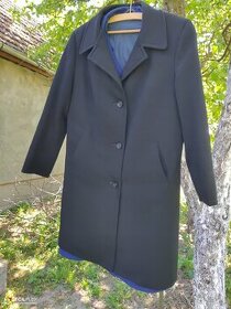 Kabáty vintage - 1