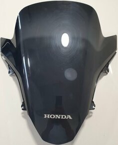 Honda PCX 125 Plexi/Štít predný