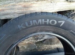 185x65x15 Kumho