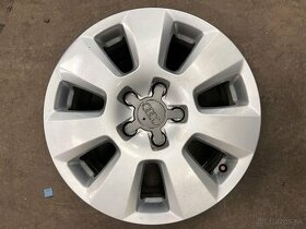 5x112 R16 AUDI ORIGINAL