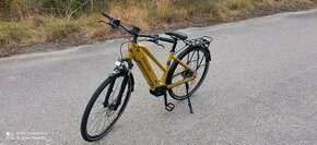 Ebike - DEMA_IMEPRIA 5 TOUR