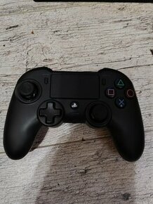 PS4 PRO 1TB - 1