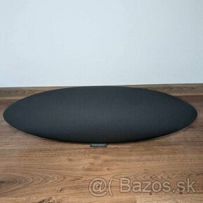 reproduktor Bowers & Wilkins Zeppelin