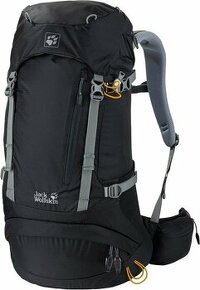 JACK WOLFSKIN ACS HIKE 26 L | N O V Ý - 1