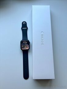 Apple Watch Series 8 45mm - 1