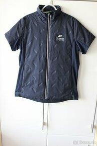 Vesta Alpine veľk. L / XL - 1