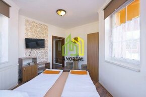 Na prenájom apartmán, 360 eur, Rajecké Teplice - 1