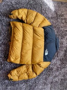 The North Face 1996 retro Nuptse jacket - 1