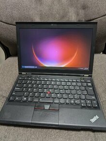 ThinkPad X230 - 1