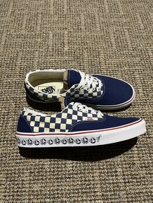 Tenisky Vans vel 46 - 1