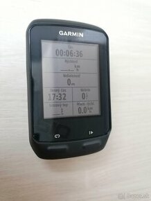 Garmin edge 510 bundle - 1