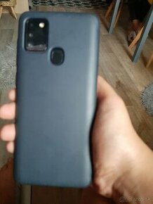 Na predaj telefón Samsung a21s - 1