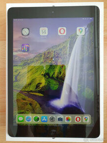 Apple iPad Air - 1