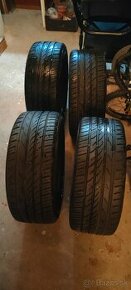 Letné pneumatiky Matador 225/45 R17