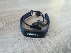 Fitness hodinky, náramok Honor Band 3