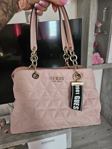 Guess kabelka original