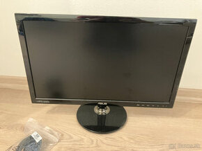 Monitor 21.5" Asus VA229HR