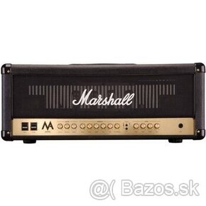 Marshall MA-100H celolampova hlava