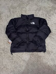 The North Face Puffer Nuptse 1996