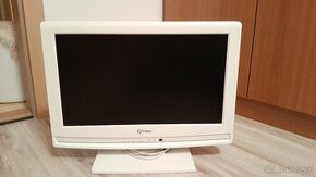 FUNAI - LCD TV  19" HD Ready 1366x768px