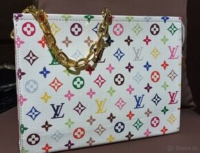 Louis Vuitton Kabelka