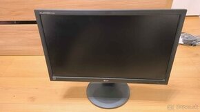 Predám Full HD DVI/VGA monitor 23"