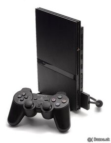 SONY PS2 PSP NINTENDO