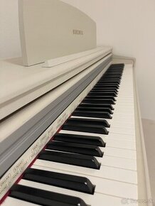 Kurzweil M100-WH