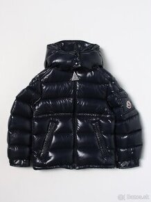 moncler jacket